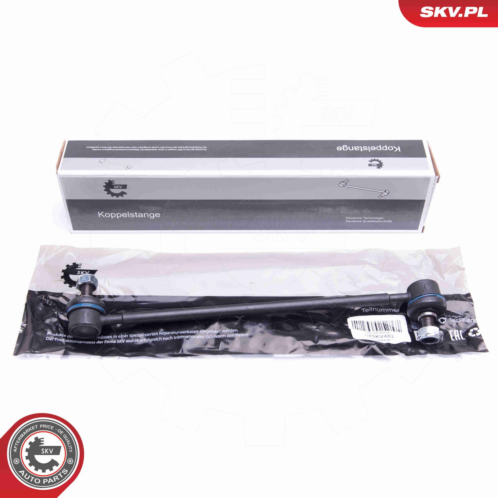 Stabilisaator,Stabilisaator