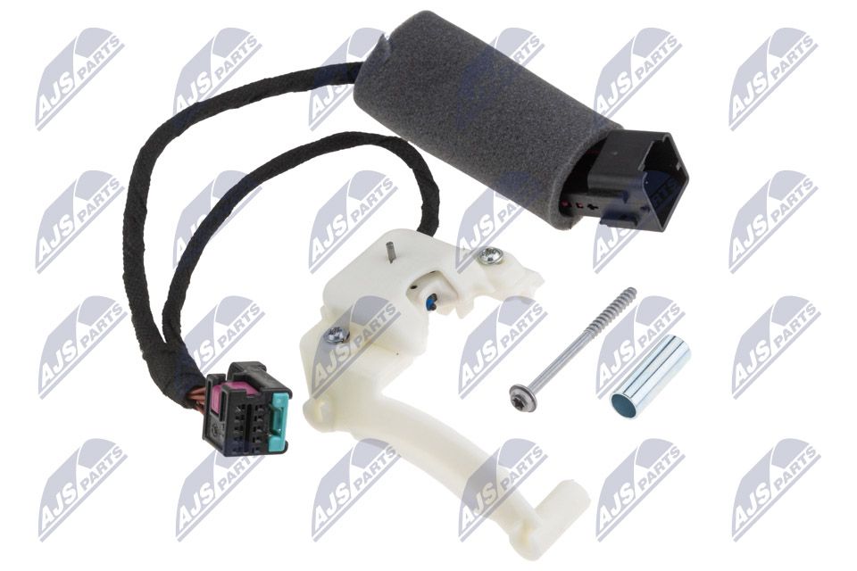 Sensors, piedziņas pozīcija (automātiskā pārnesumkārba)