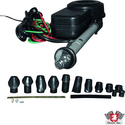 Antena JP GROUP 1600900100