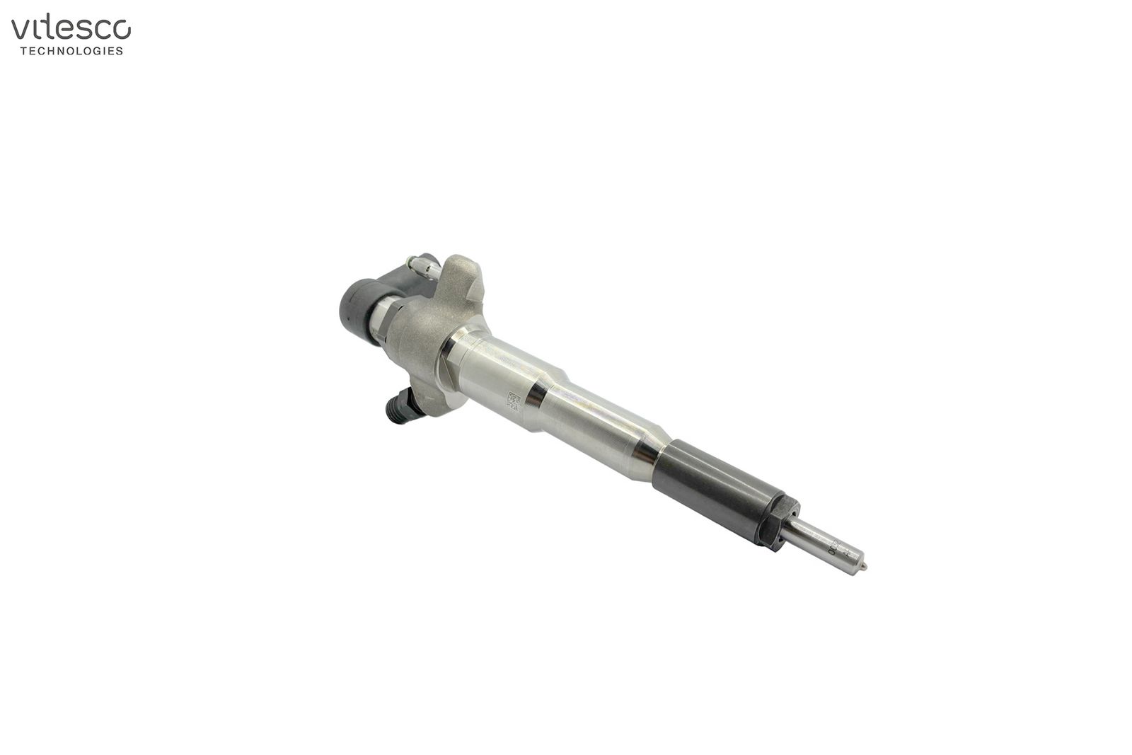 Injecteur