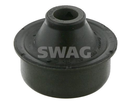 Uložení, řídicí mechanismus SWAG 40 60 0004