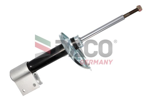 Amortyzator DACO GERMANY 450607L