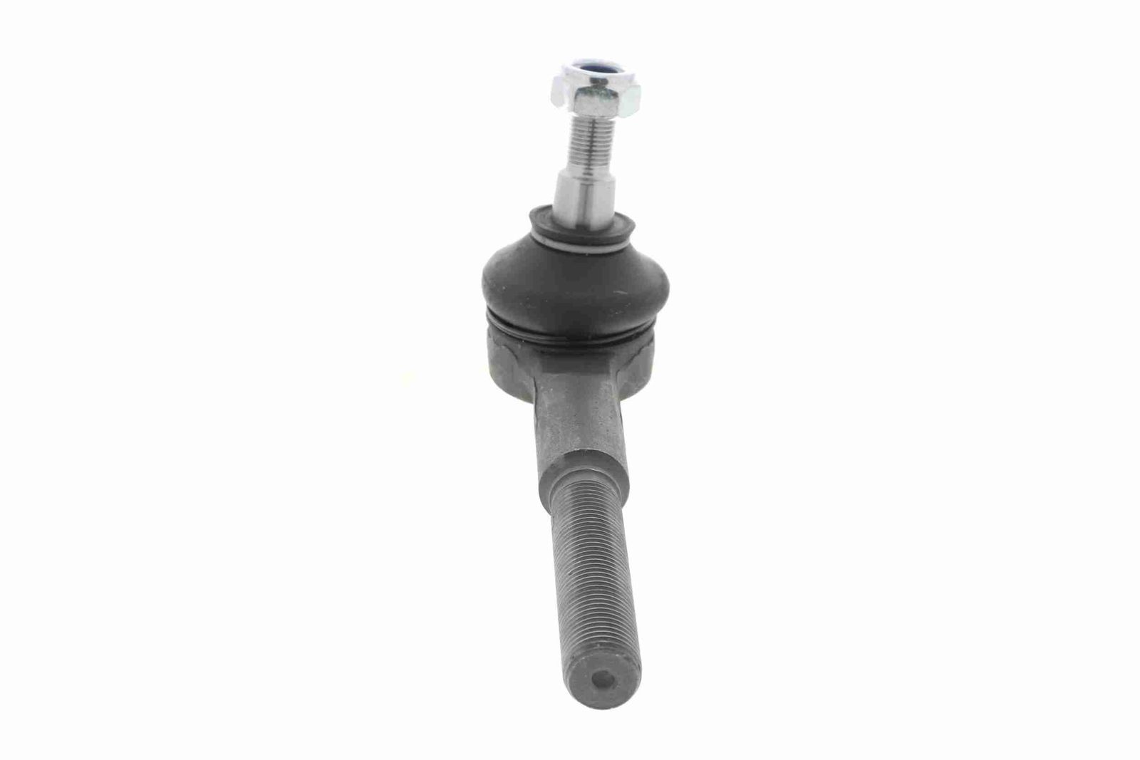 Rotule de barre de connexion