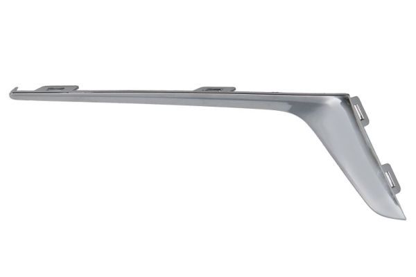 Grila ventilatie, bara protectie BLIC 6502-07-0064921P