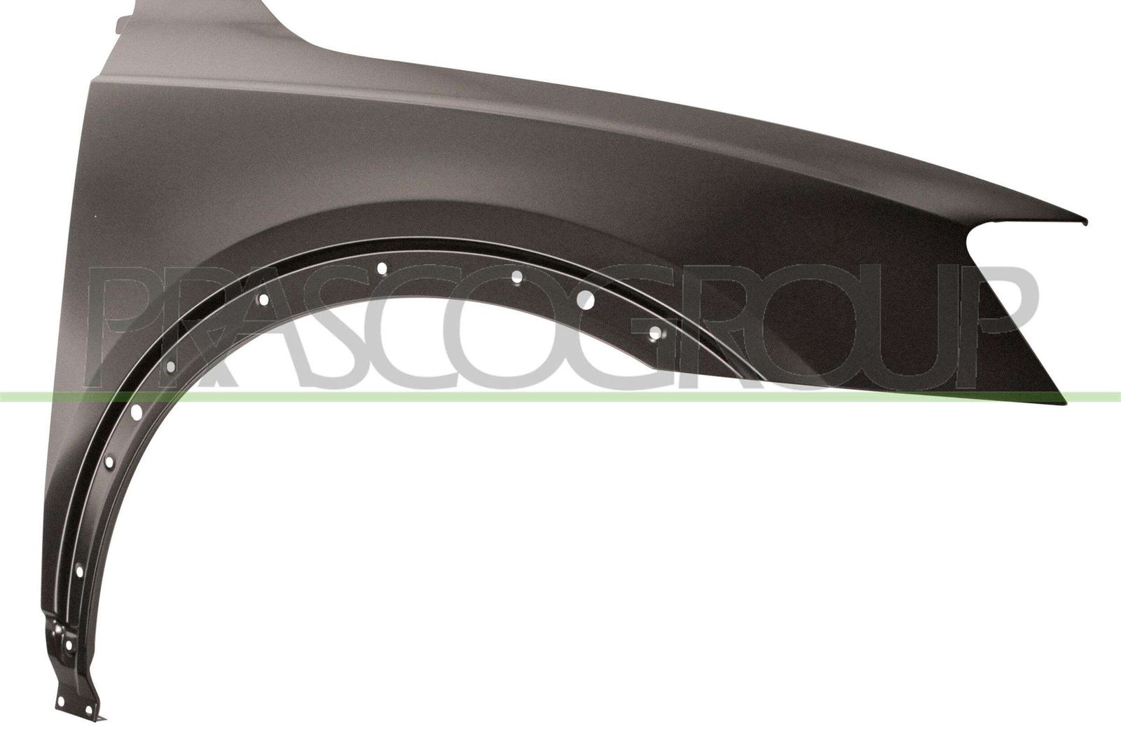 Aripa PRASCO AD8103003