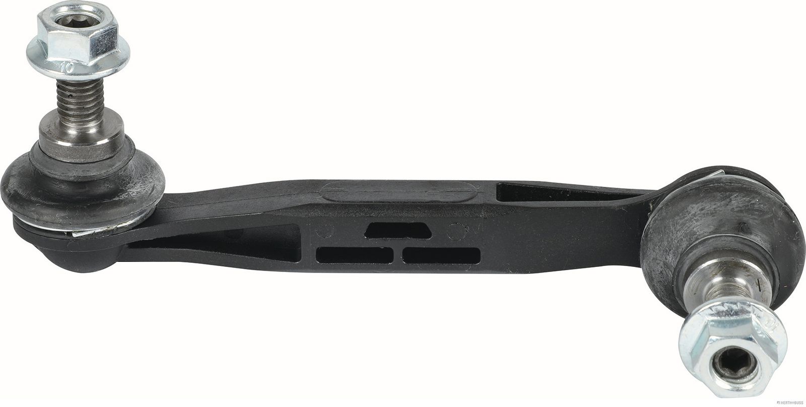 Brat/bieleta suspensie, stabilizator HERTH+BUSS JAKOPARTS J4892072
