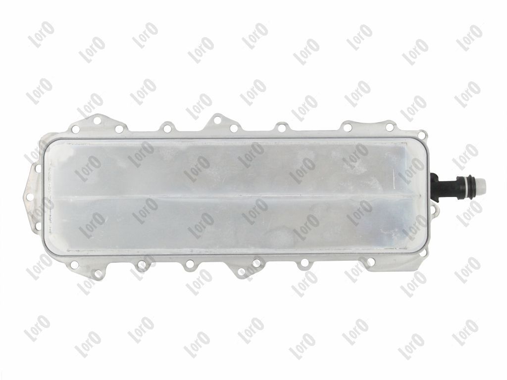 Õliradiaator,mootoriõli