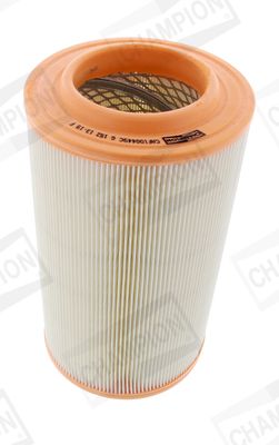 Vzduchový filter CHAMPION CAF100449C