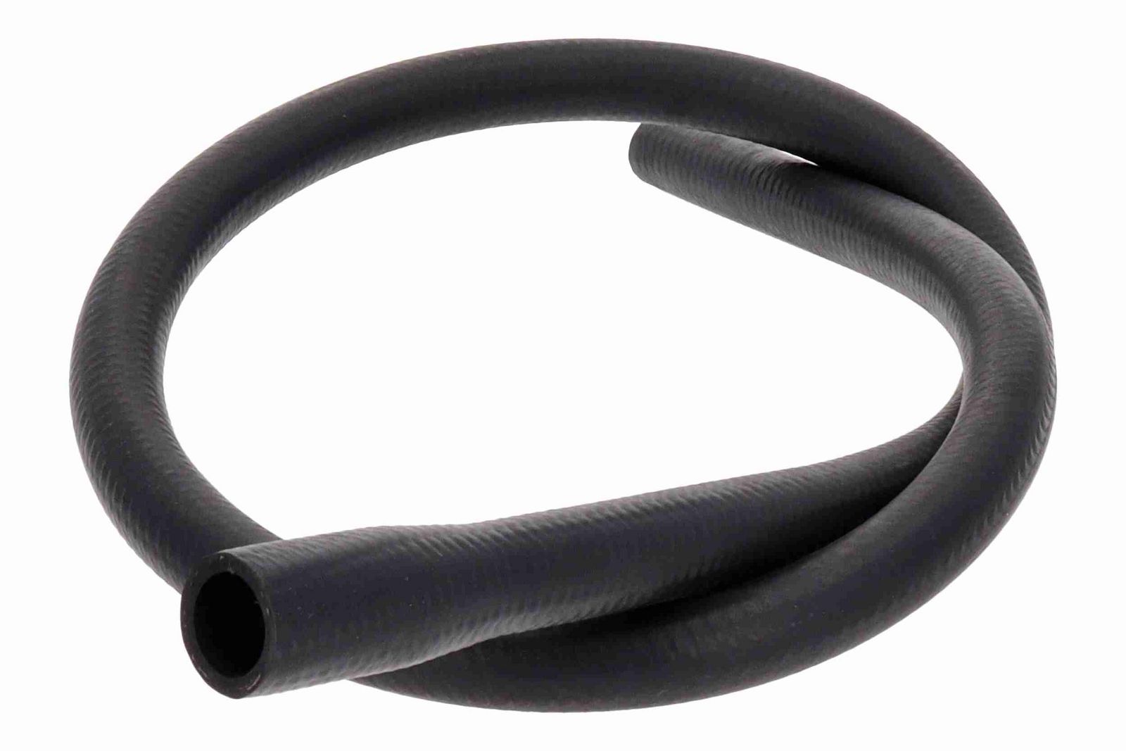 Tuyau de carburant