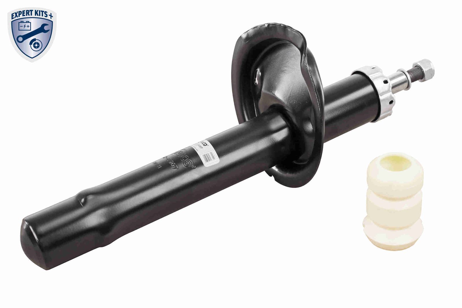 Amortyzator VAICO V42-0207