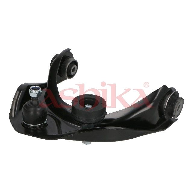 Brat, suspensie roata ASHIKA 72-03-334L