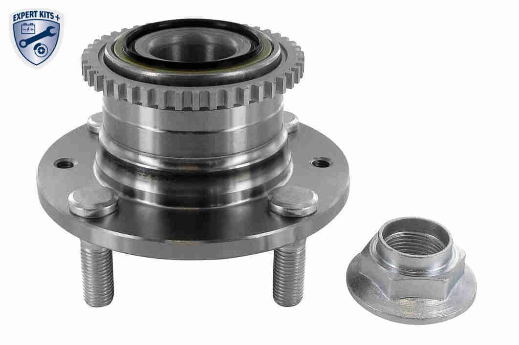 V32-0097 KIT DE ROULEMENTS DE ROUE