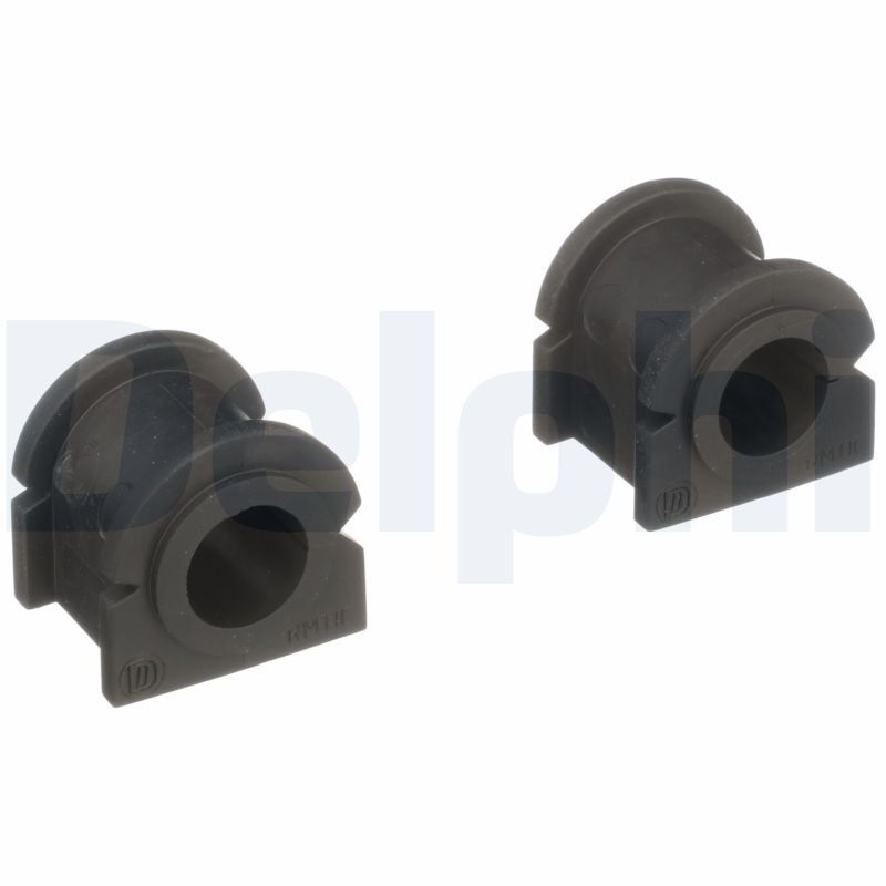 Zawieszenie, stabilizator DELPHI TD5073W