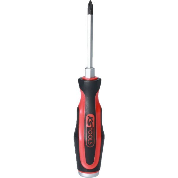 Surubelnita KS TOOLS 151.1102