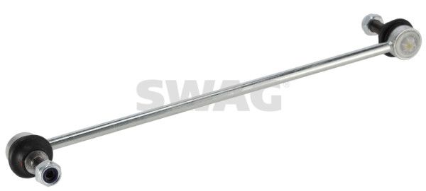 SWAG 99922589