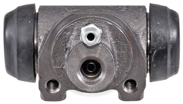 Cylinderek hamulcowy A.B.S. 2106