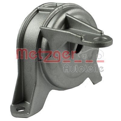 Suport motor METZGER 8050956