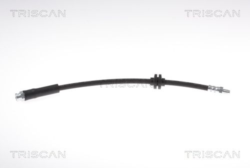 Brzdová hadice TRISCAN 8150 15120