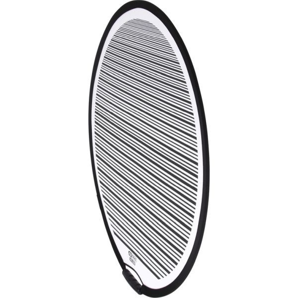 Scula de indreptat KS TOOLS 140.2599
