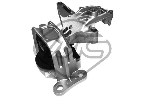 Suport motor METALCAUCHO 06891