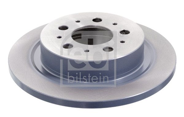 Disc frana FEBI BILSTEIN 43830