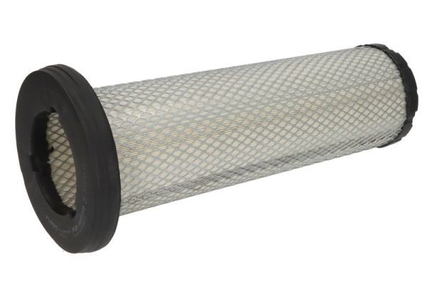 Filtru aer PURRO PUR-HA0319