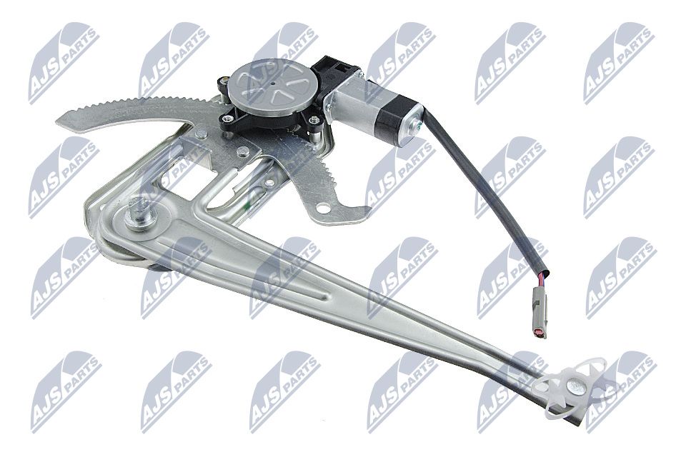 Mecanism actionare geam NTY EPS-FR-000S