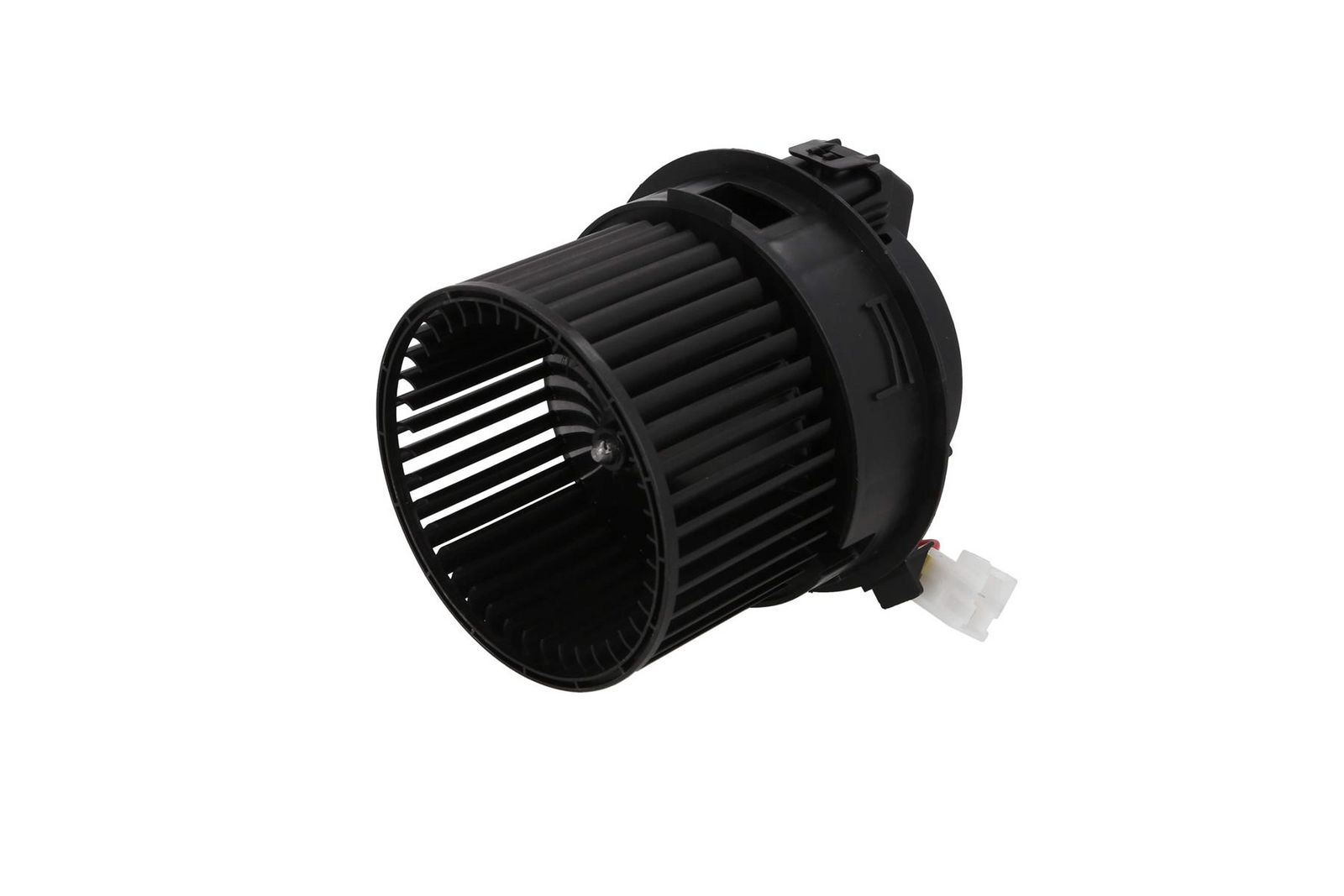 Ventilator, habitaclu KAMOKA 7790314