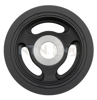 Fulie curea, arbore cotit SNR DPF359.09