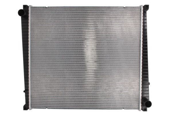 Chłodnica, układ chłodzenia silnika THERMOTEC D7RV012TT