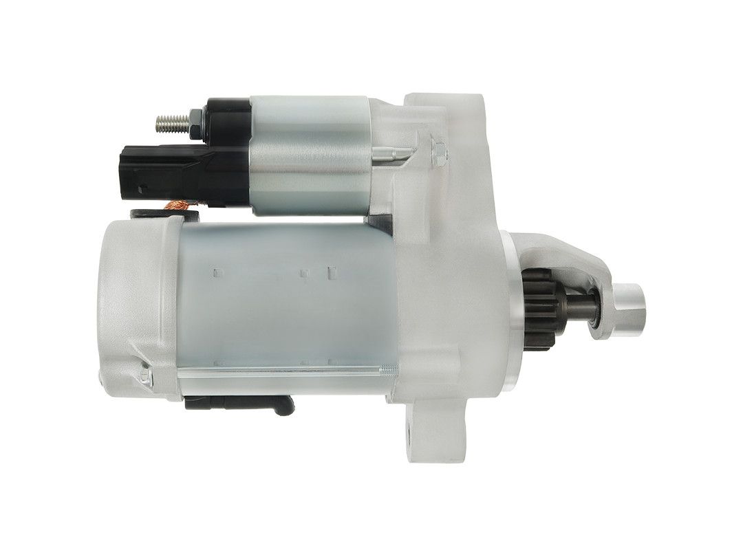 Levně Startér AS-PL S6207