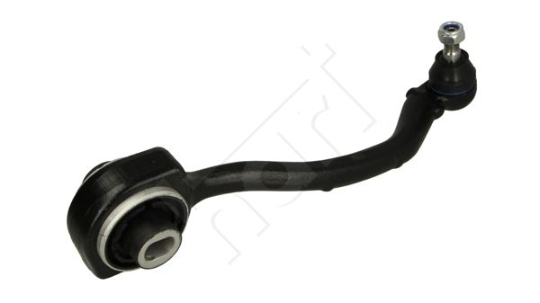 Wahacz, zawieszenie koła HART 430 384