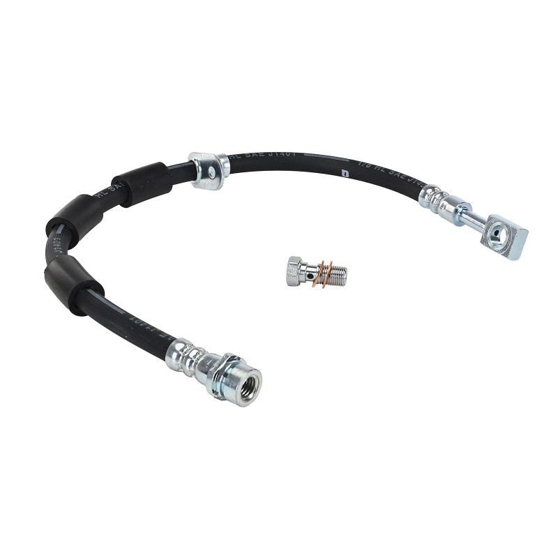 Furtun frana DELPHI LH8092