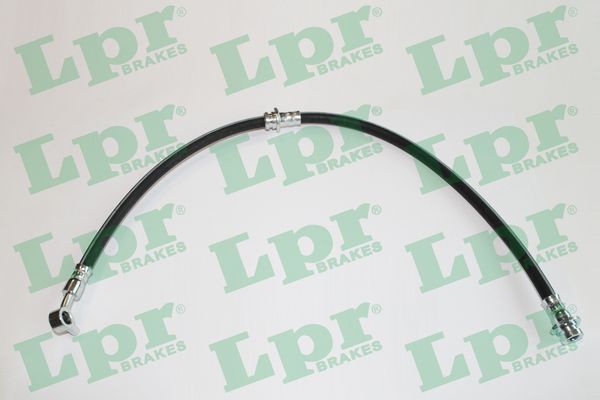 Furtun frana LPR 6T48504