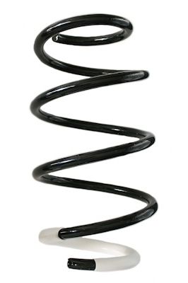 Arc spiral SPIDAN GKNW10147