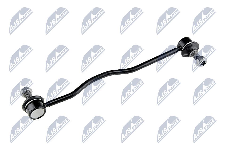 Brat/bieleta suspensie, stabilizator NTY ZLP-PL-007