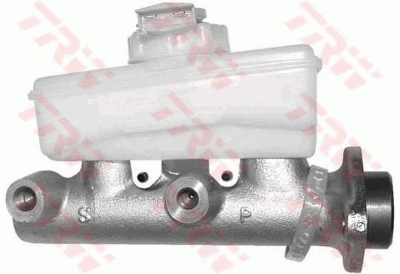 Pompa hamulcowa TRW PMK184