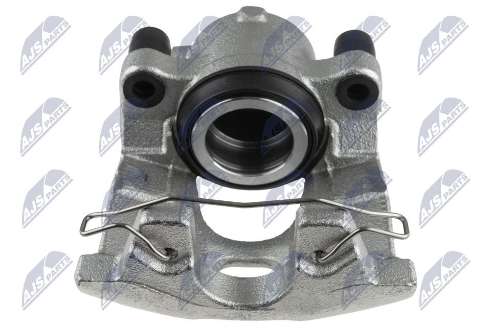 Тормозной суппорт
