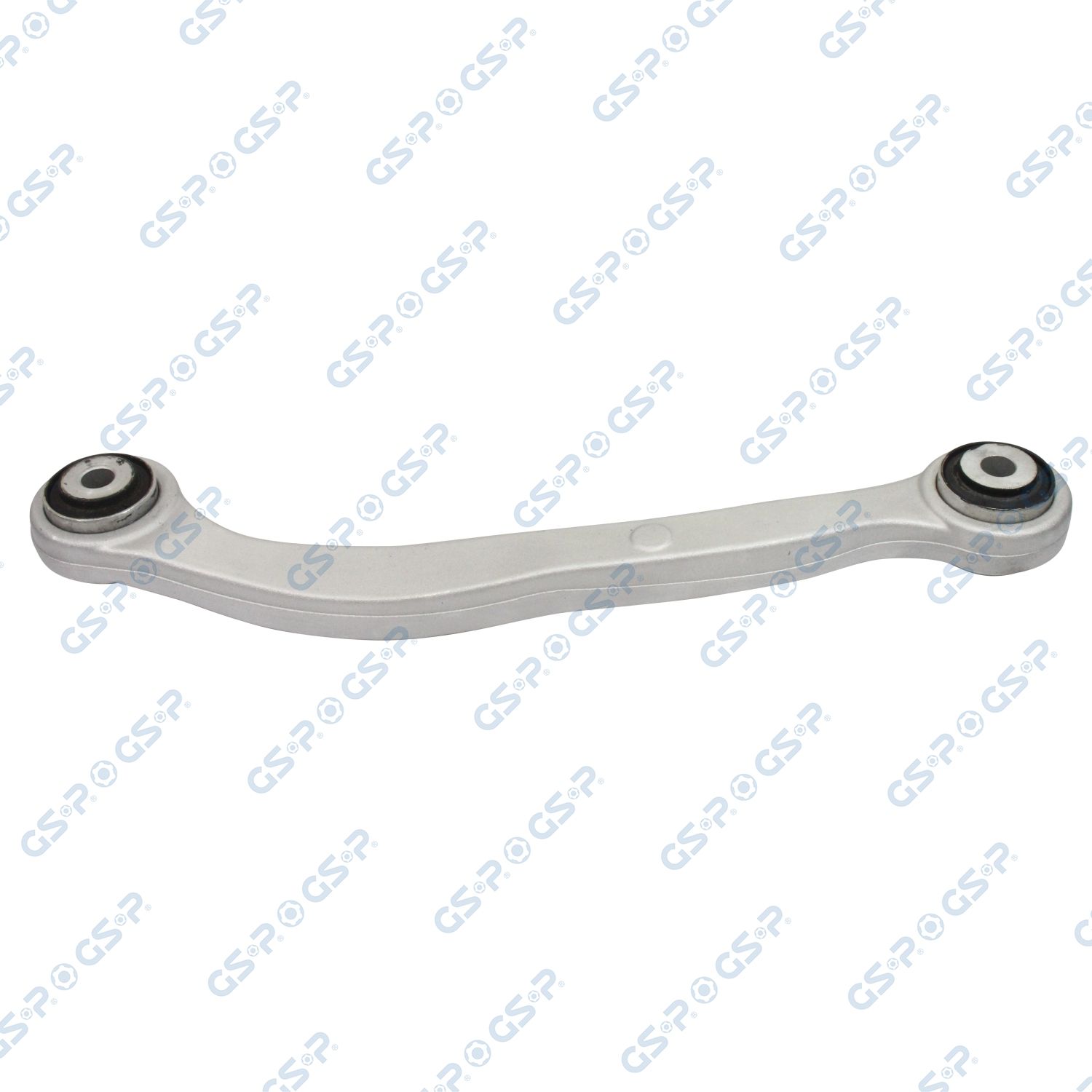 Õõtshoob, käändmik