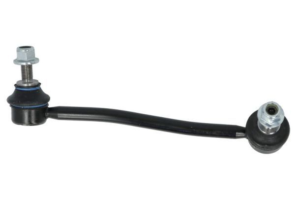 Brat/bieleta suspensie, stabilizator REINHOCH RH06-6019