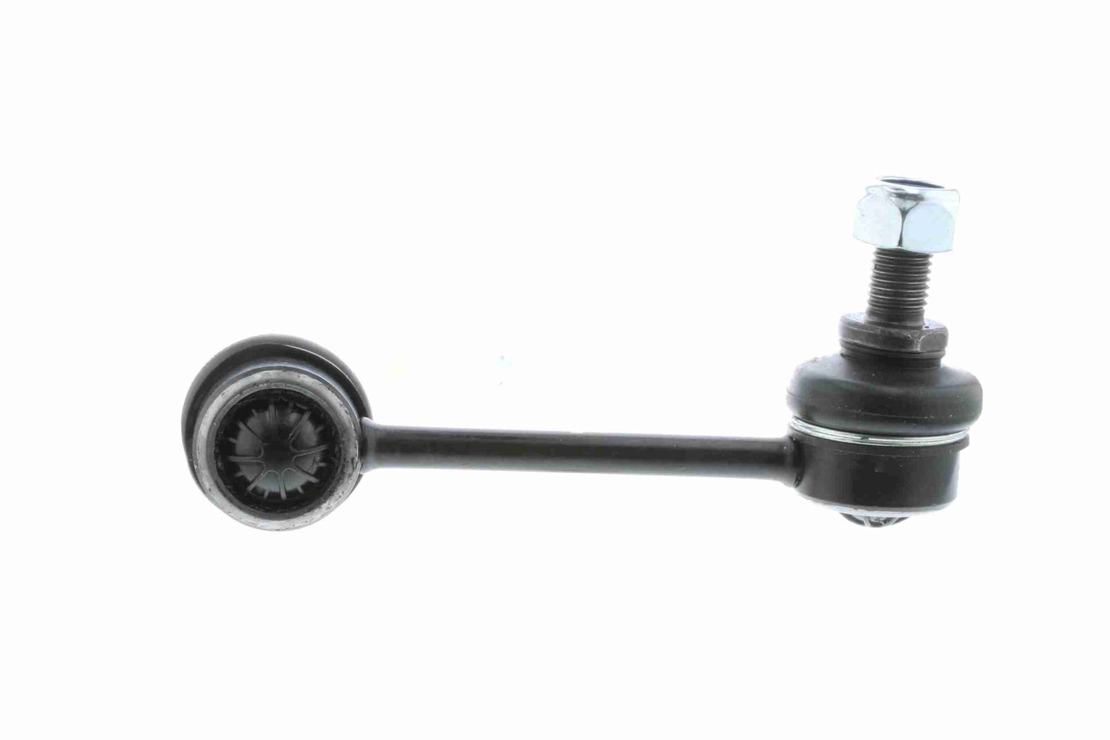 Entretoise/tige, stabilisateur