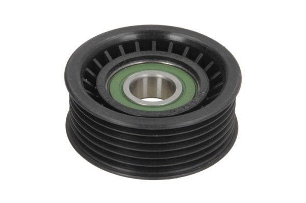 Паразитный / ведущий ролик, поликлиновой ремень