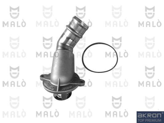 V30-99-0105 BOITIER DU THERMOSTAT