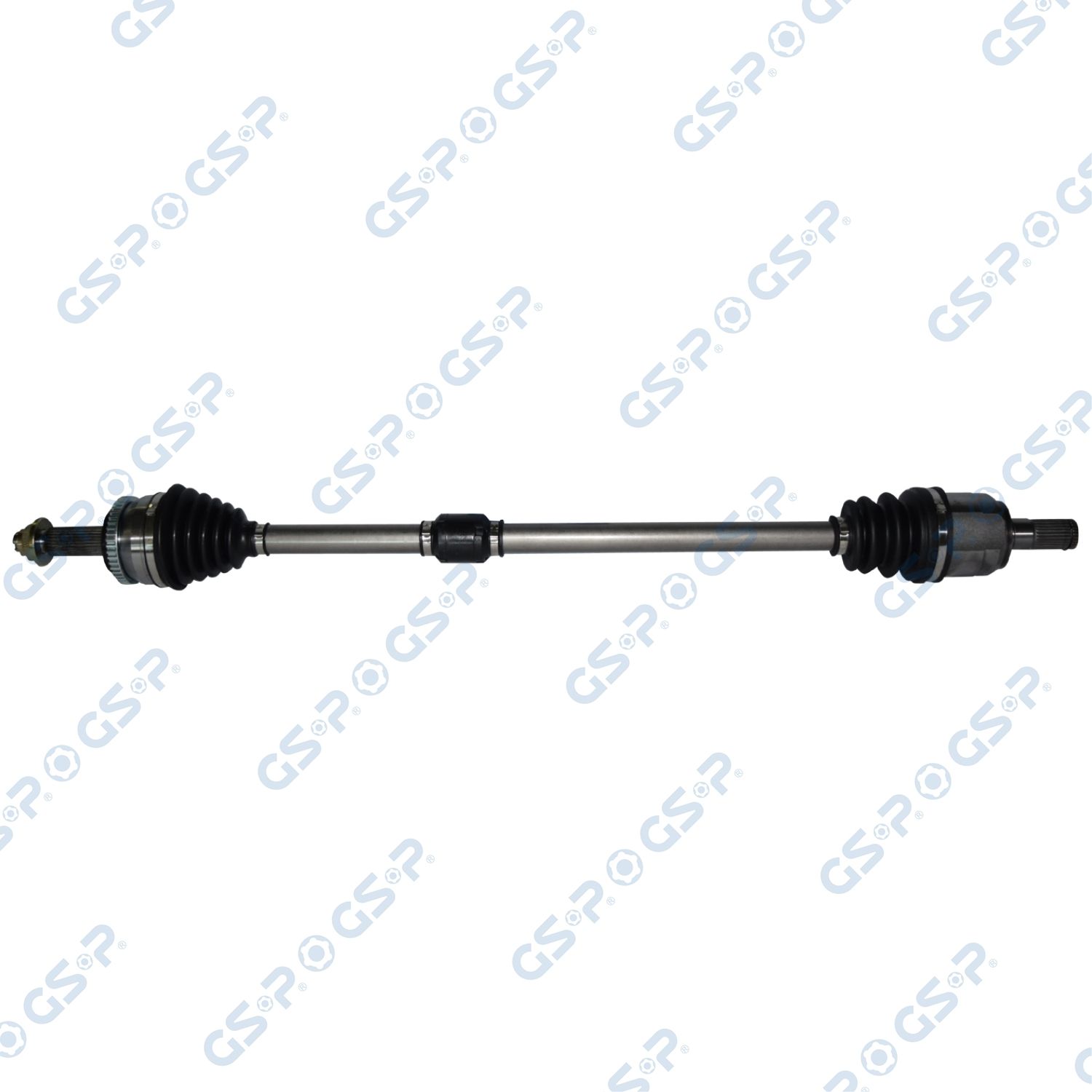 Planetara GSP 224321