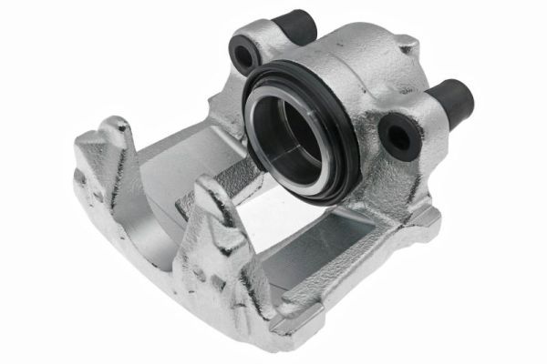 Zacisk hamulca LAUBER 77.0042