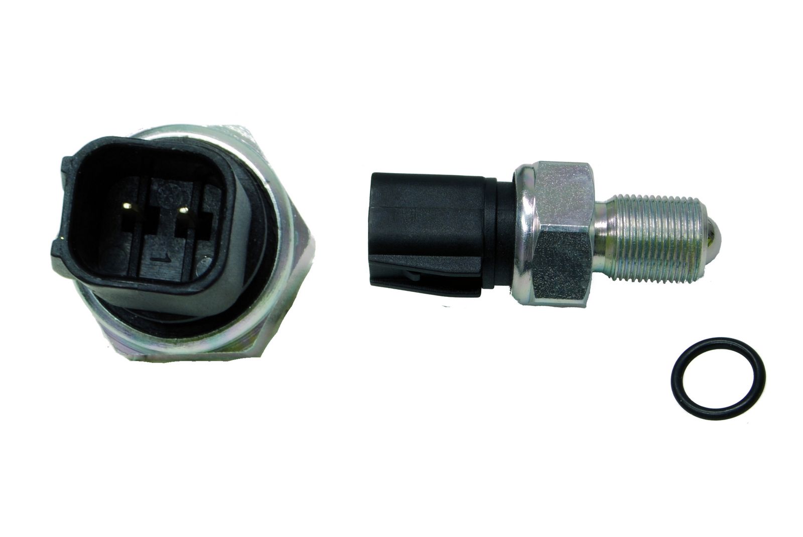 ELTA AUTOMOTIVE - Reverse Light Switch