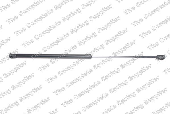 Amortizor capota KILEN 330003