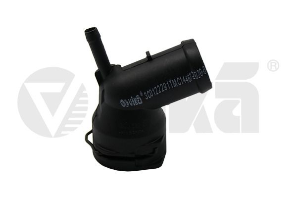 Kołnierz płynu chłodzącego VIKA 11221774601