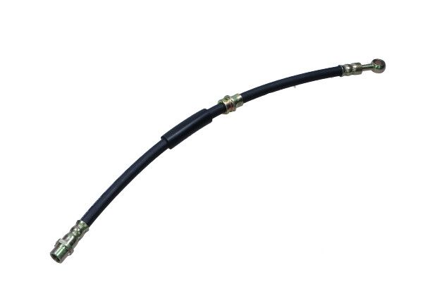 Levně Brzdová hadice MAXGEAR 52-0274