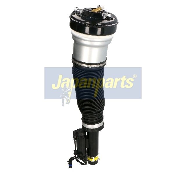 Brat arc pneumatic JAPANPARTS MM-AS001